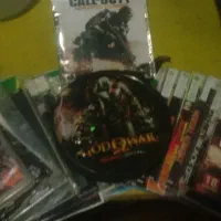 تعداد100عددبازیxbox360