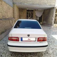 سمندتکسوز۱۴۰۰ مانیتوردار داشبورد سوناتایی رخش|خودرو سواری و وانت|فولادشهر, مسکن مهر فولادشهر|دیوار