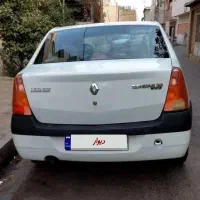 ال 90 مدل ۹۱ پارس خودرو کم کار|خودرو سواری و وانت|شیراز, چنچنه|دیوار