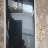 گوشی رسمی نوت ۱۲ اس فوق العاده تمیز و عالی|موبایل|تربت‌حیدریه, شهرک ولیعصر|دیوار