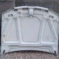 قطعات بدنه پارس|قطعات یدکی و لوازم جانبی|یاسوج, |دیوار