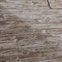 موکت درحد نو