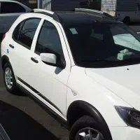 کوییک r مدل ۱۴۰۲