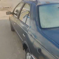 پژو 405دوگانه دستی|خودرو سواری و وانت|قم, چهل اختران|دیوار