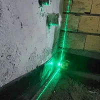کاشی کاری