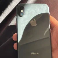 iphone|موبایل|چابهار, |دیوار