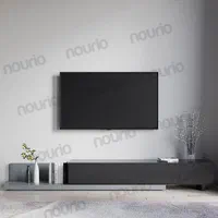 میز تلوزیون اسلاید تنظیمی / میز tv کد ۱۰۹|میز تلویزیون|تهران, شهرک ولیعصر جنوبی|دیوار