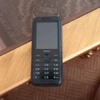 نوکیا