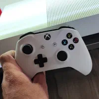 xbox one s|کنسول، بازی ویدئویی و آنلاین|تبریز, |دیوار