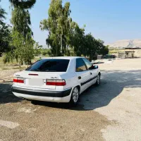 فروش خودرو|خودرو سواری و وانت|نورآباد ممسنی, |دیوار