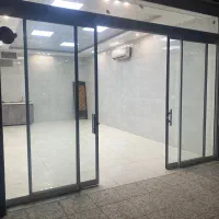 اجاره مغازه|اجارهٔ مغازه و غرفه|یزد, |دیوار