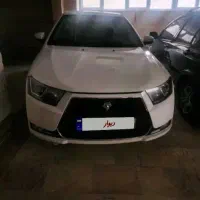 دنا پلاس توربو اتومات