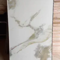 پخش و اجرا ماربل شیت|مصالح و تجهیزات ساختمان|اسلامشهر, شهرک مصطفی خمینی|دیوار