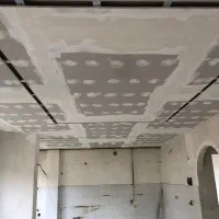 نیروی کار نقاشی ساختمانی|استخدام معماری، عمران و ساختمانی|لاهیجان, کوی آزادگان|دیوار