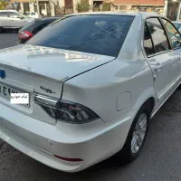 شیراز به اهواز