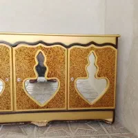 فروش کمد زیر رختخوابی