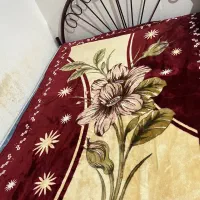 تخت دونفره وتک نفره