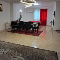 آپارتمان