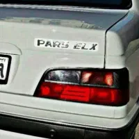 آموزش رانندگی