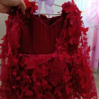 لباس کودک|کفش و لباس بچه|الیگودرز, |دیوار