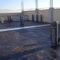 پرایمر قیر ایزوگام جنووب|لوازم جانبی موبایل و تبلت|بهبهان, |دیوار