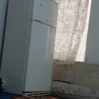 یخچال فیلور