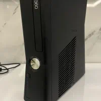 فروش xbox 360 به همراه کینکت