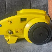 کارواش ایتالیایی اصل بلوتایم