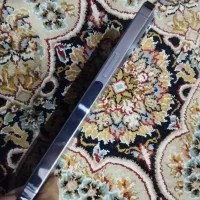 14 پرو مکس|موبایل|تهران, فاطمی|دیوار