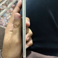 Apple se 2020 128 gig|موبایل|ساری, |دیوار