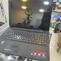لب تاب نلوا