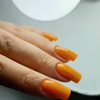 کاشت ناخن|خدمات آرایشگری و زیبایی|اصفهان, گلستان|دیوار