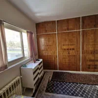 فروش-واحد-151-متری-سه-خوابه-بعثت