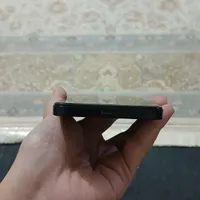 شیائومی redmi 13 با حافظهٔ ۲۵۶ گیگابایت|موبایل|قم, شهرک فاطمیه|دیوار
