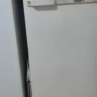 یخچال فریزر