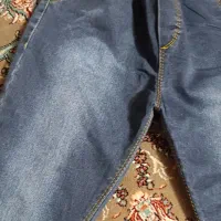 کت وشلوارپسرانه|کفش و لباس بچه|مشهد, هنرور|دیوار