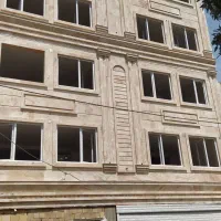 ساخت وتولیدونصب و تعمیرات انواع درب وپنجرهupvc|مصالح و تجهیزات ساختمان|ری, فیروزآبادی|دیوار