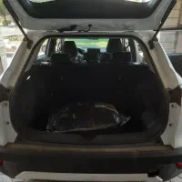 تویوتا کرولا کراس ۲۰۲۵ هیبرید ۲۰۰۰|خودرو سواری و وانت|بندر ماهشهر, |دیوار