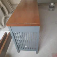 تعمیرات کابینت ودربهای کمدی وسرویس واتاقی