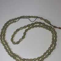 تسبیح شاه مقصود