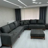سویت 32 متری الهیه