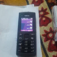 گوشی نوکیا x1