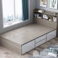 تعمیر و ساخت تخت‌خواب،کابینت و کمد دیواری|خدمات پیشه و مهارت|بوشهر, |دیوار