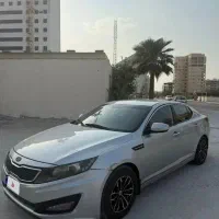 سانتافه ۲۰۱۵ تیپ ۳ فول|خودرو سواری و وانت|کیش, |دیوار