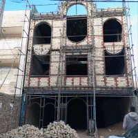 استخدام نیروی جوشکار|استخدام معماری، عمران و ساختمانی|بیرجند, |دیوار