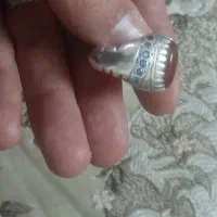 بدلیجات|بدلیجات|کرج, پیشاهنگی|دیوار