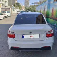 ساینا s دوگانه کارخانه ۱۴۰۲