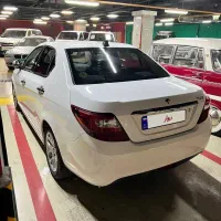 دنا پلاس توربو اتومات|خودرو سواری و وانت|مشهد, کوه سنگی|دیوار