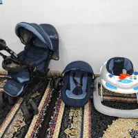 ست سیسمونی نونو