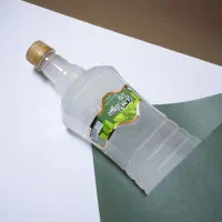 عرقیات گیاهی ارگانیک با سیب سلامت به قیمت عمده